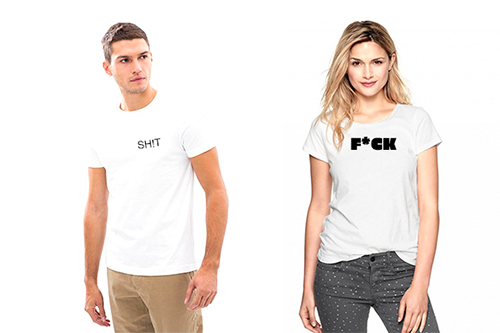 political-or-offensive-clothing_500.jpg