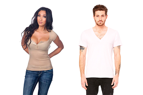 low-cut-clothing_500.jpg