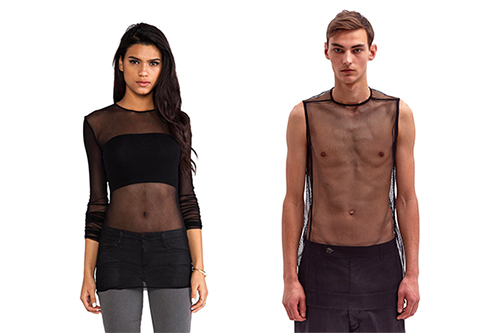see-through-clothing-at-work.jpg