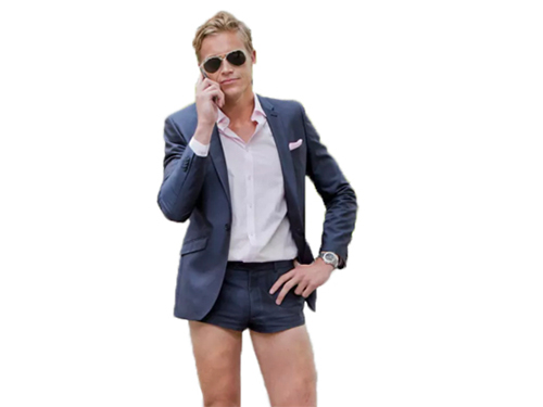 short-shorts-at-work.jpg
