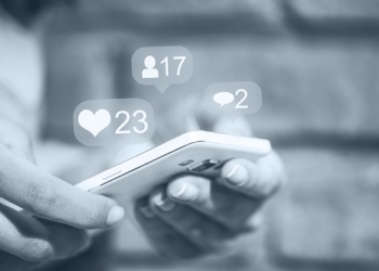 Social Media Tips for Growing Your Business